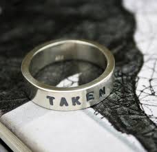 Mari Harmon (wheresmollyllc)