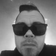 Richard Belkner (@richard.belkner) • Facebook