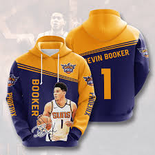 We print the highest quality phoenix suns hoodies on the internet. Pin On Inktee Store All Products