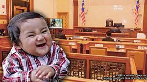 Sc determined that executing a juvenile is cruel and unusual p… supreme court case in which it was decided that a student may… Did You Know Malaysia Has A Special Court For Children Asklegal My