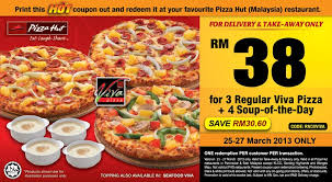 Pizza hut cny 2020 sweet sour cheesy bites promo for limited time offers at all restaurants in malaysia ! Facebook