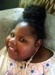 Kyndra Lusk Obituary