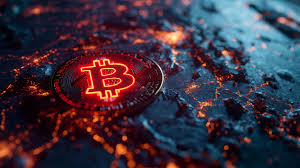 بیت‌کوین تا کجا بالا می‌رود؟ ارز محبوب در آستانه رکوردشکنی