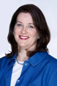 Jane Flaherty's Instagram, Twitter & Facebook