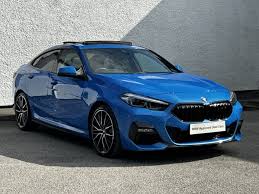 Image result for Misano Blue 2021 2 Series