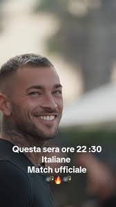 Tonia Dodd's Instagram, Twitter & Facebook