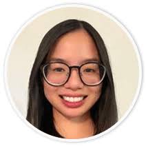 Glengowrie Medical Team