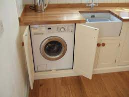 The property has a dining hall, barbecue area, games room and outdoor beach volleyball court. Cover Up Your Washing Machine Amazing Washing Machine Cabinets Washing Machine In Kitchen Ikea Washing Machine Washing Machine Cover