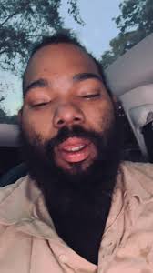 I just wanted a buzz, this weed pen gave me citizenship 🇲🇽😂💨🔥,  #WeedPenChronicles #HighAF #StonerComedy #VapePenLife #CloudTok #WeedTok  #HighTimes #BlazedAndConfused #PenHitDifferent #LaughingGas ...