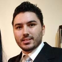 Diego Duarte Email & Phone Number