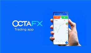 Simak yuk ulasan mengenai aplikasi penghasil uang yang bisa kamu coba! 8 Aplikasi Penghasil Uang Terpercaya Terdaftar Ojk