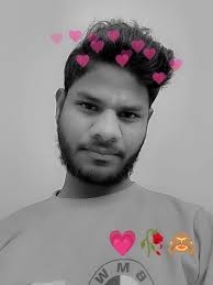 Reel by Rohit Shahani (@amazingboy3362) · November 20, 2022