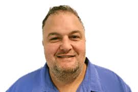 Runde Chevrolet Buick GMC: Platteville, WI