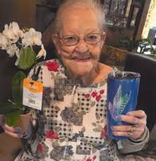 Elizabeth Irene Opitz Obituary (2024)