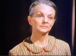 funny star trek character moment