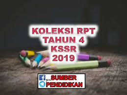 Nota padat matematik tahun 3 adalah himpunan nota matematik yang terpilih dari seluruh negara. Dskp Page 2 Contoh Resume Cover Letter Curriculum Vitae Terbaik