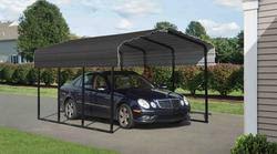 Carports Carport Kits Storageshedsoutlet Com