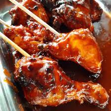 Kalau anda teringin resepi ayam percik kelantan , kami akan berikan resepi beserta rahsianya di sini. Buat Sendiri Ayam Percik Di Rumah Mudah Sangat Bahan Yang Guna Pun Simple Je Keluarga