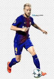 Free png imagesmillions of png images, backgrounds and vectors for free download. Copa Del Rey Png Images Pngegg