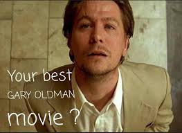 Currently watching this