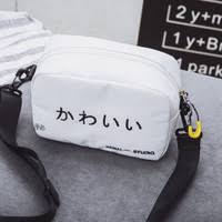 Kekinian model tas wanita terbaru 2021. Jual Tas Kecil Kekinian Model Desain Terbaru Harga August 2021