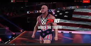 The official home of wwe 2k20. Wwe 2k18 Guide How To Use The Image Uploader Wwe 2k18