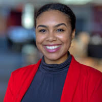 3800+ "....sherina" profiles