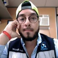 90+ "Rubio Márquez" profiles