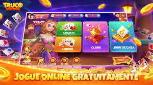 ¿qué hace que los trucos de. Truco Vamos Free Card Game Online 1 0 8 Apk Mod Unlimited Money Download