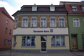 From 1874 until his death, he was voted several times to both the. Datei Pferdestrasse 54 Juterbog Jpg Wikipedia