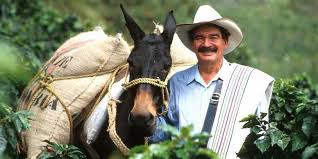 This rich coffee has a delicious aroma and a smooth finish that will start your day off right. Colombian Coffee