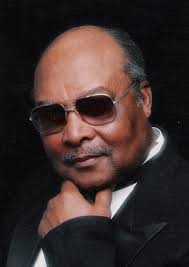 Howard Cary Obituary (2008)