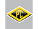 PC Construction Company