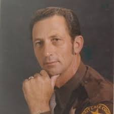 Ralph "Wes" Wesley Dodd obituary and life story