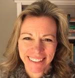 Jumbos in the Spotlight