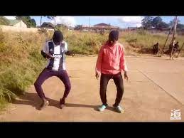 Sekarang anda juga dapat mengunduh video may c mosquito dance mp3 mp4. Mosquito Dance Mixed With Chimwemwe Youtube