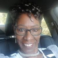 Marva Simpson's Instagram, Twitter & Facebook