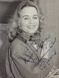 He was named european footballer of the year in 1968 and came sixth in the fifa player of the century vote. Sinead Cusack Movies Autographed Portraits Through The Decadesmovies Autographed Portraits Through The Decades