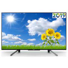 Xem tivi online, xem phim, tv show, video clip| hplus. Smart Tivi Sony 50 Inch Kdl 50w660g Táº¡i Thien Hoa