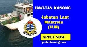 Sarawak akan meminta kerajaan persekutuan untuk meminda seksyen 3(3) dan seksyen 4, akta laut wilayah 2012 di mana ketua menteri, tan sri adenan satem berkata ia bukan sahaja tidak berperlembagaan tetapi digubal tanpa rundingan dengan negeri itu. Jawatan Kosong Di Jabatan Laut Malaysia Jlm Jawatan Kosong