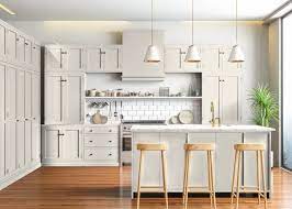 Nilla Vanilla 0003 Soft Beige Paint