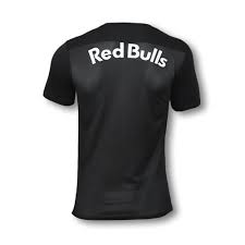 We did not find results for: Red Bull Shop Online Oficial Seja Parte Da Acao