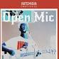 Open Mic: 2nd, 3rd & 4th Fridays event in Los Altos, CA