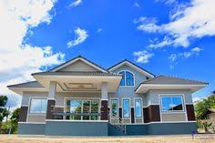 Design rumah 3d projek yang telah dilaksanakan; 32 Reka Bentuk Rumah Ideas Reka Bentuk Rumah Reka Bentuk Reka Bentuk Rumah Moden