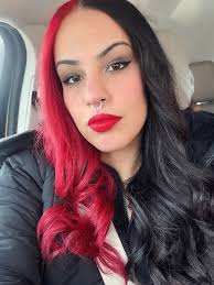 I'm done adulting. Let's be mermaids! 🧜‍♀️