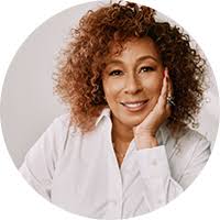 Carnegie Mellon University: We Keep It MOVIN' Navigating Challenges and  Triumphs and Inspiring Others Through Storytelling · GiveCampus