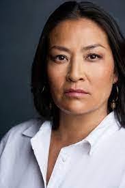 Dovie Overton's Instagram, Facebook & TikTok