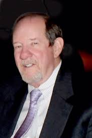 Milton Farris Obituary