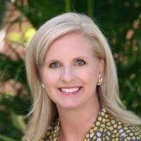 Amanda Langley Cabral, MEd