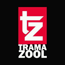 Maybe you would like to learn more about one of these? Trama Zool ØªØ±Ø§Ù…Ø§ Ø²ÙˆÙ„ Photos Facebook